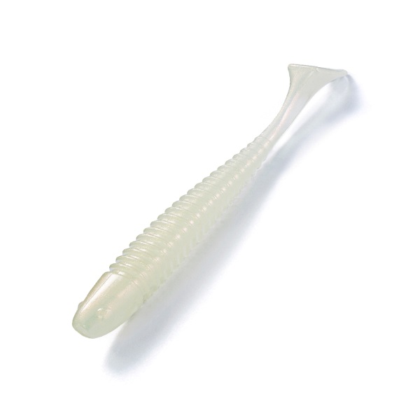 ミクスチャー　ボーンベイトジュニア　２インチ(ＯＫＧ　オキアミグロー)